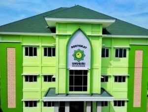 UNUGIRI Kembali Buktikan, 40 Dosen Raih Hibah Penelitian dan Pengabdian Kemdiktisaintek 2025